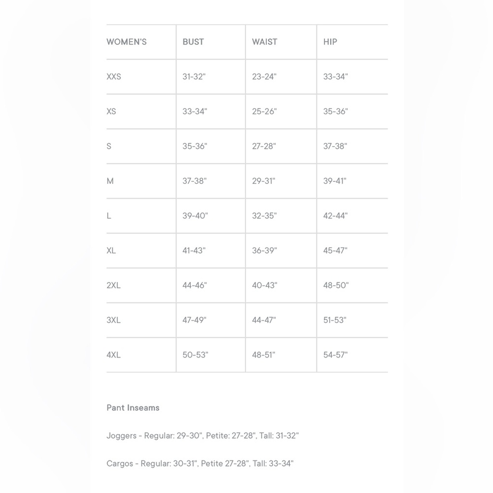 Mandala Women's Scrub Jumpsuit - Picture 14 of 14